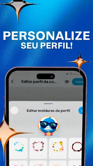 Ducks App - Communities & Chat Screenshot 2