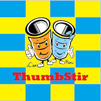 ThumbStir