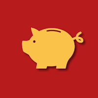 Kanaku Book Money Manager