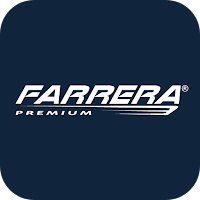 Farrera Premium