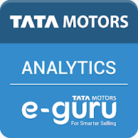 e-guru Analytics