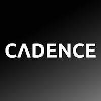 Cadence