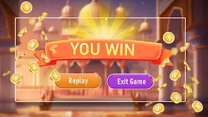 3Patti lucky Time Screenshot 2