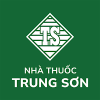 Nhà Thuốc Trung Sơn