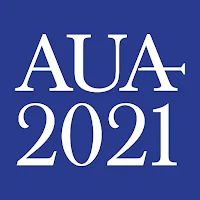 AUA2021 - AUA Annual Meeting