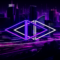 Jackpotcity: Magic Reels