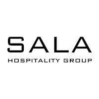 SALA Resorts & Spas