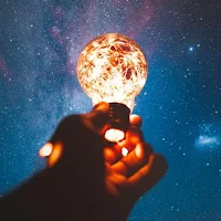 خلفيات جميلة : خلفيات شاشة
