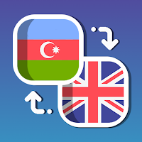 Easy English - Azerbaijani Translator
