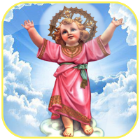 Divino Niño Jesús