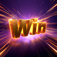 Win