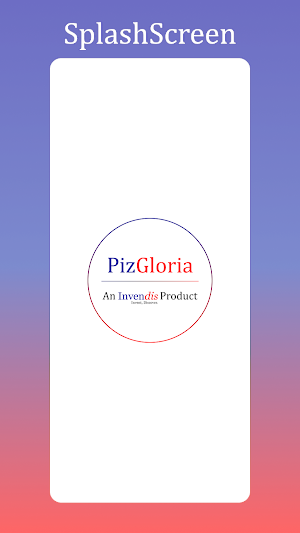 PizGloria Screenshot 0