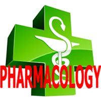 Therapeutic Pharmacology