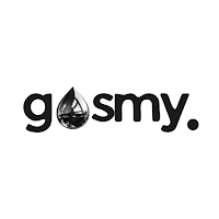 gasmy.