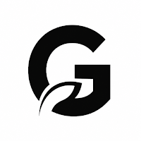 Gliblio Jobs: post & Apply