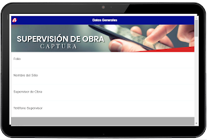 Construye FA Screenshot 0