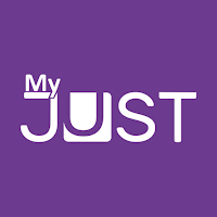 MyJust