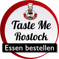 Taste Me Rostock