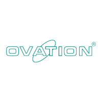 Ovation International