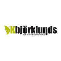 Kristofer Björklund Åkeri