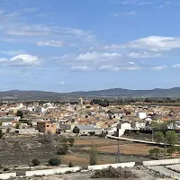 Villargordo del Cabriel