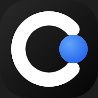 CarPing: Smart Vehicle