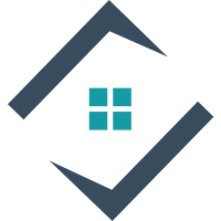 POCASIO House Building Manager