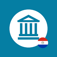 BNA Móvil Paraguay
