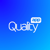 Quality App