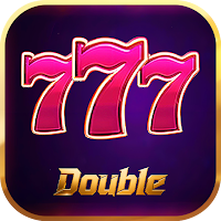 Double Spin 777