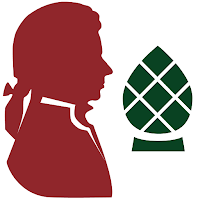 Mozart in Augsburg