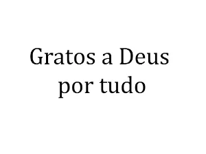 Frases de Gratidão a Deus Screenshot 2