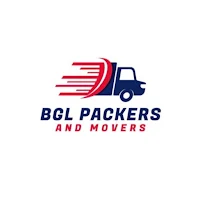BGL Packers And Movers