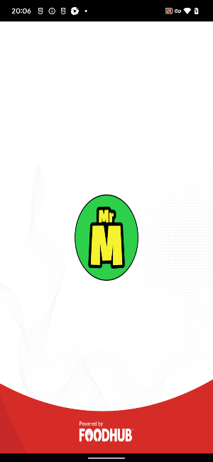 MR M Screenshot 0