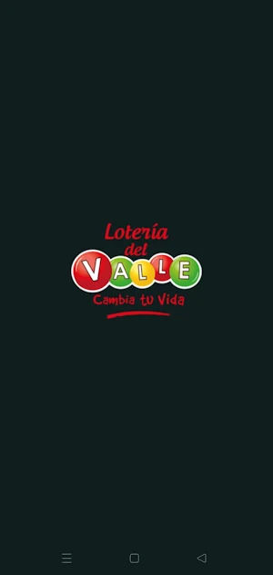 LotValle Screenshot 3