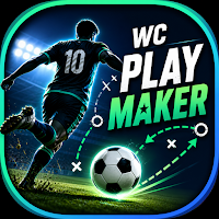 WC Play Maker