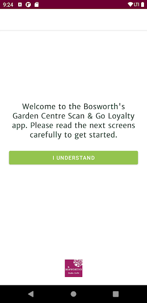 Bosworth's Loyalty Screenshot 0