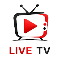 Live TV: IPTV Online Player