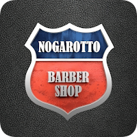 NOGAROTTO BARBER SHOP