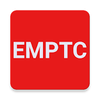 Emptc
