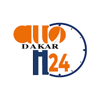Allo Dakar H24