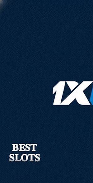 1xBet Screenshot 0
