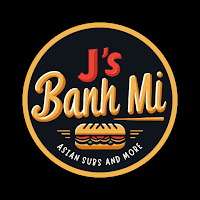 J's Asian Street Food
