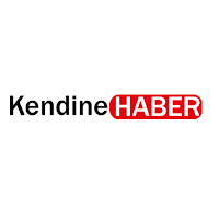 Kendine Haber