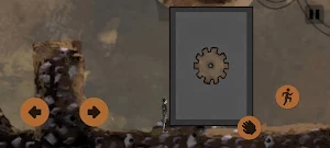 The Normy Run or Die Screenshot 0