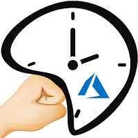 PClock