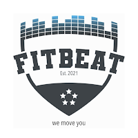 FitBeat
