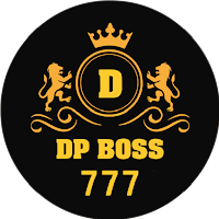 DpBoss 777 Online Matka App