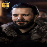 ألب أرسلان البطل