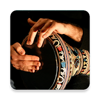 Doumbek Drum Sounds ~ Sclip.app